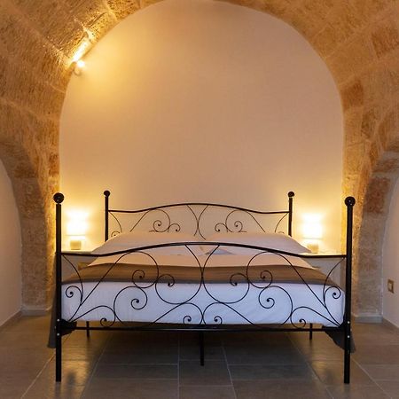 Albergo61 - Centro Polignano a Mare Kültér fotó