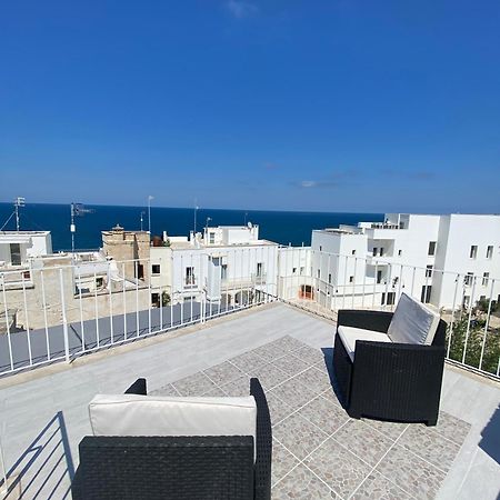 Albergo61 - Centro Polignano a Mare Kültér fotó