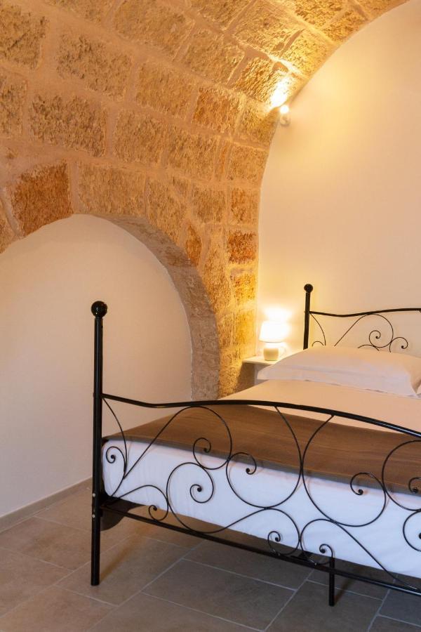 Albergo61 - Centro Polignano a Mare Kültér fotó