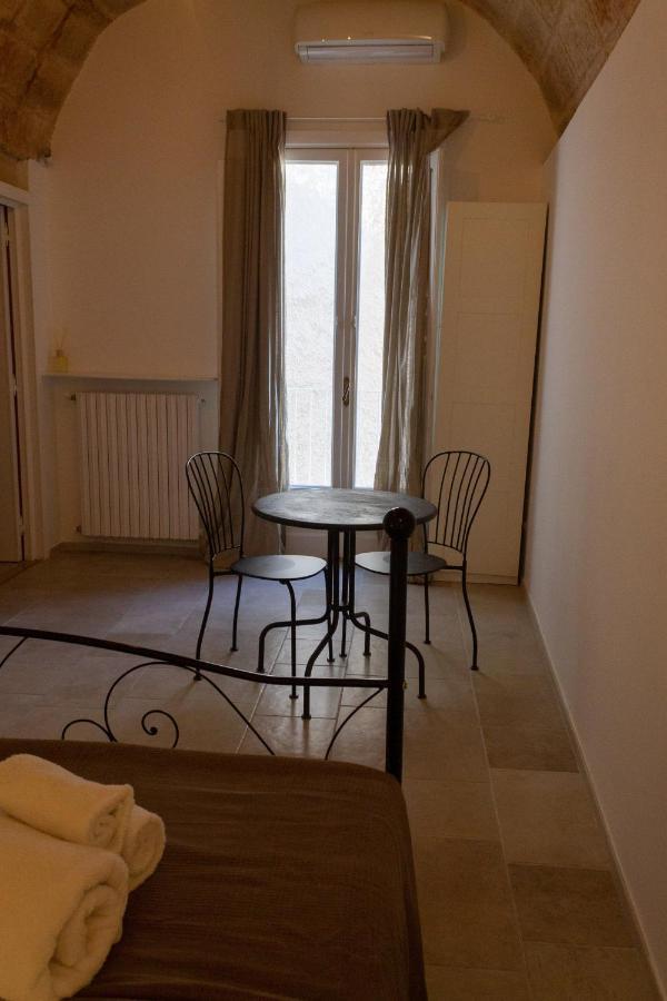 Albergo61 - Centro Polignano a Mare Kültér fotó