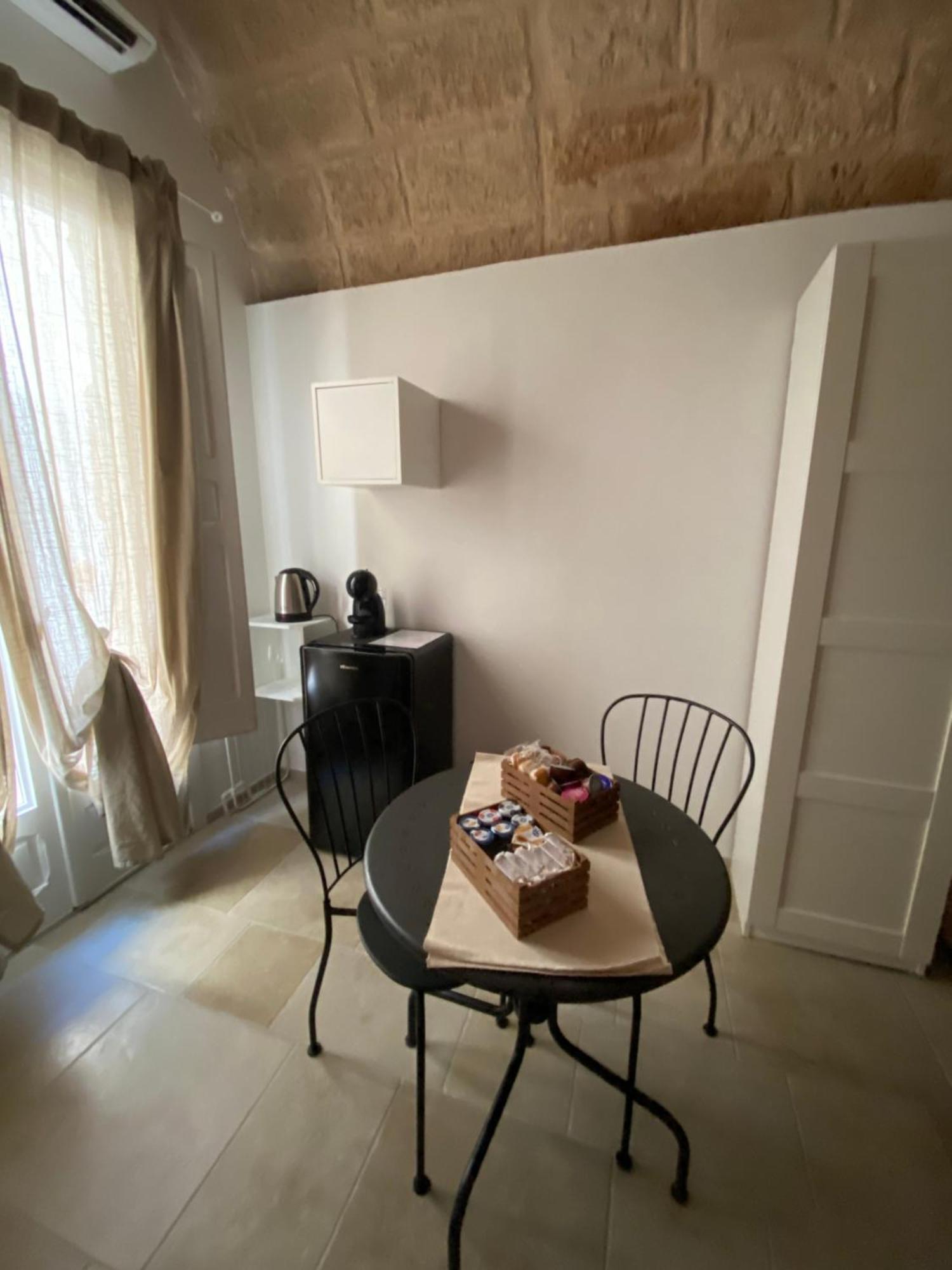 Albergo61 - Centro Polignano a Mare Kültér fotó